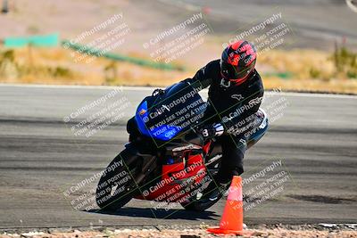 media/Mar-08-2025-Classic Track Day (Sat) [[6e74c245ee]]/Group 3/Session 3 (Turn 3 Inside)/